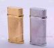 AAA Replica Cartier Lighter  Gold (2)_th.jpg